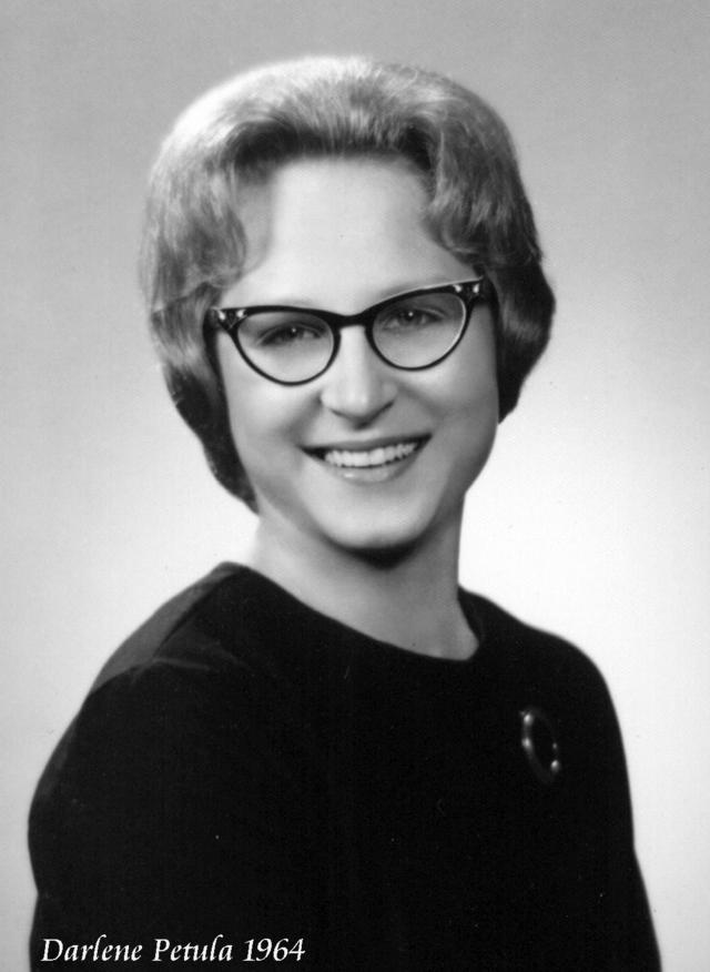 1964-Darlene-Petula-HSGrad.jpg