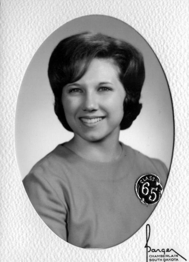 1965-05-Delores-Petula.jpg