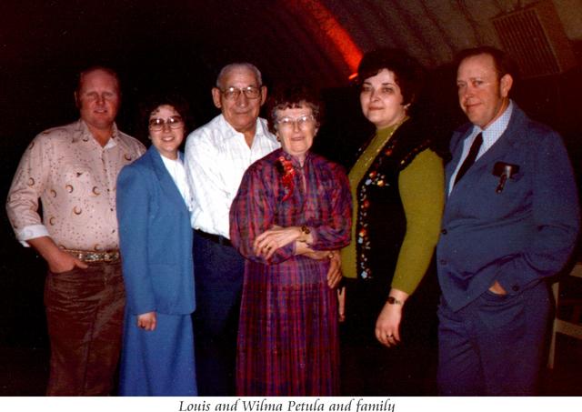 Jim-Hildebrand-Family-History/640x480_1984-2-Frances-Ralph-Mitchell-Anniversary.jpg