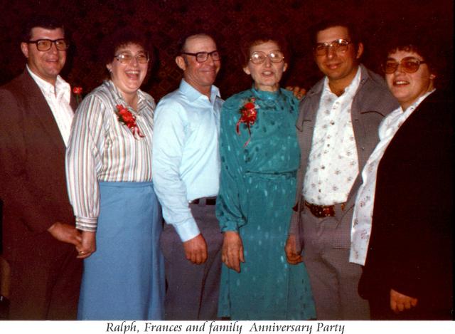 Jim-Hildebrand-Family-History/640x480_1984-Frances-Ralph-Anniversary.jpg