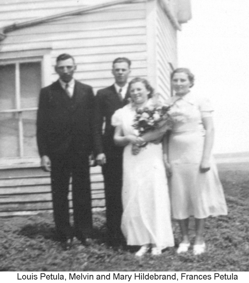 1938-06-06-Mary-Melvin-Louis-Frances-Petula.jpg
