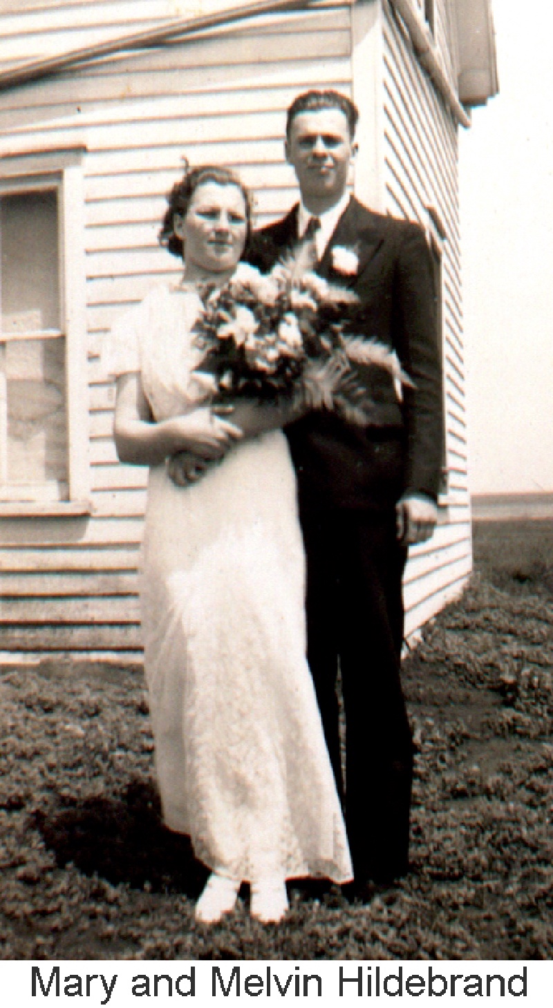 1938-06-06-Mary-Melvin.jpg