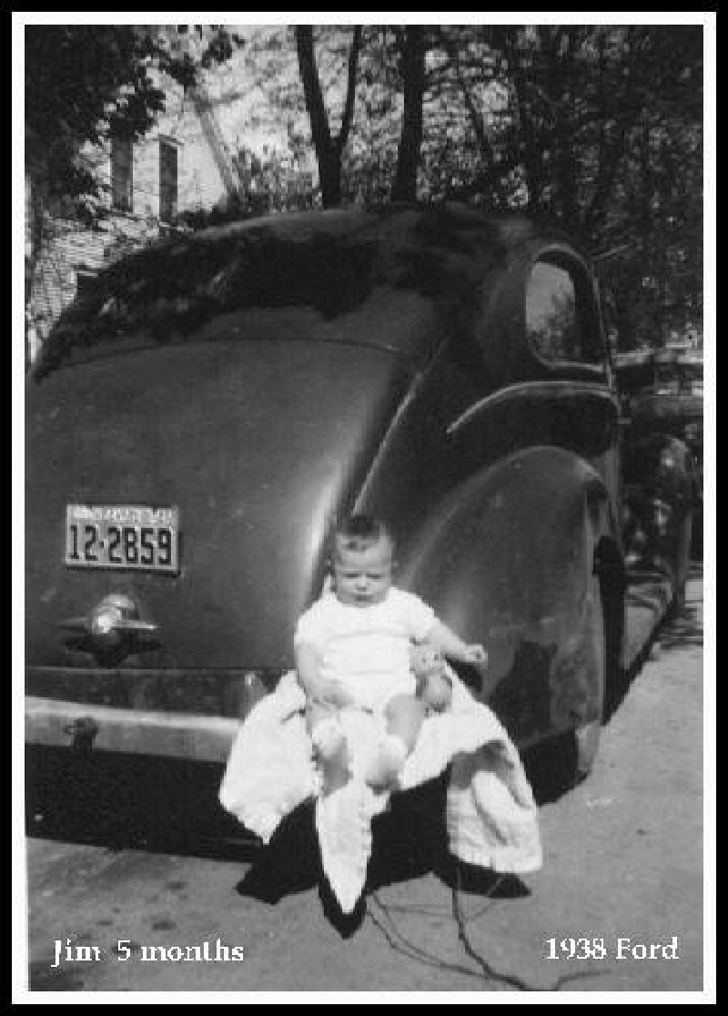 Jim-Hildebrand-Family-History/800x600_1947-Jim-3-months-1.jpg