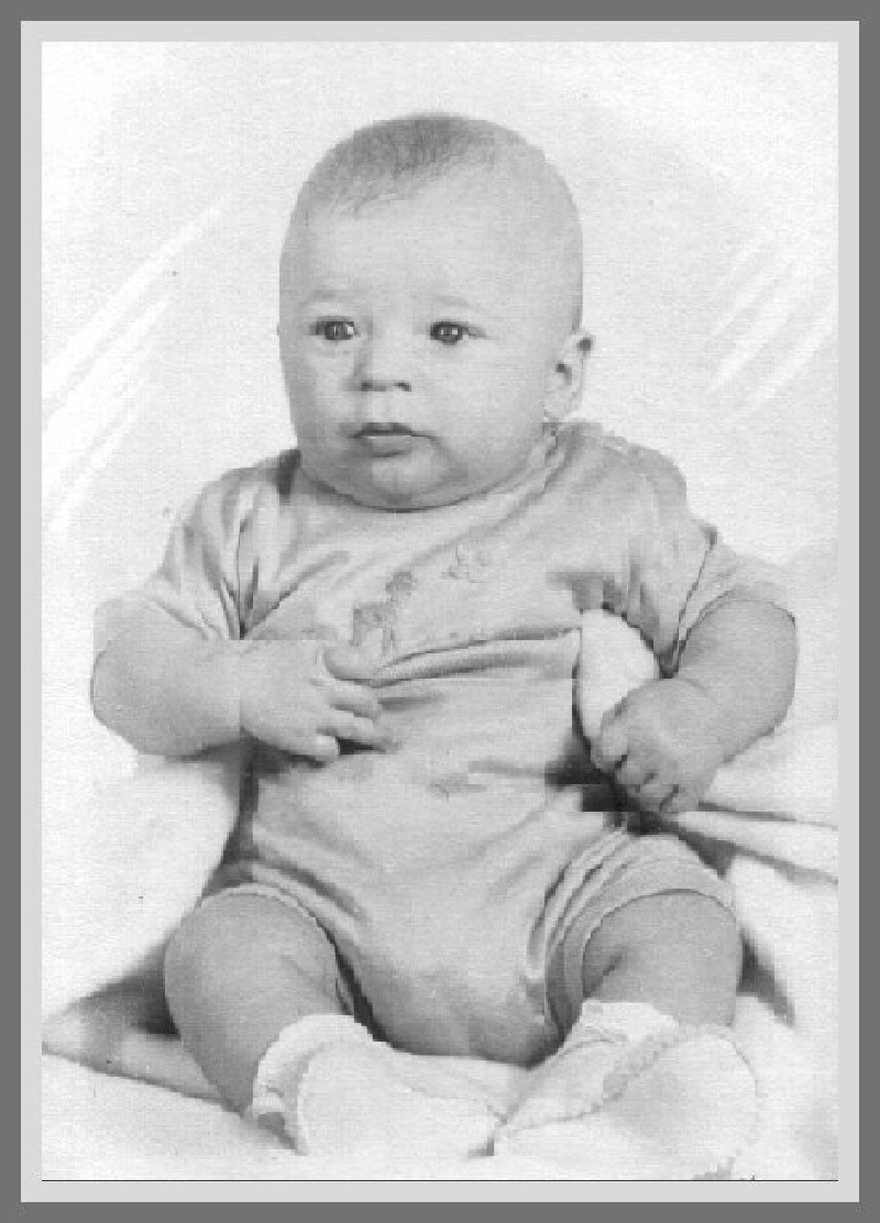 1947-Jim-3mos.jpg