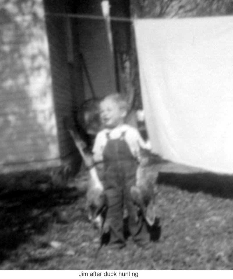 Jim-Hildebrand-Family-History/800x600_1949-After-Duck-Hunting-Ji.jpg
