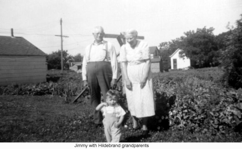 1949-Jim-Grandparents-William-Emma-Hildebrand.jpg