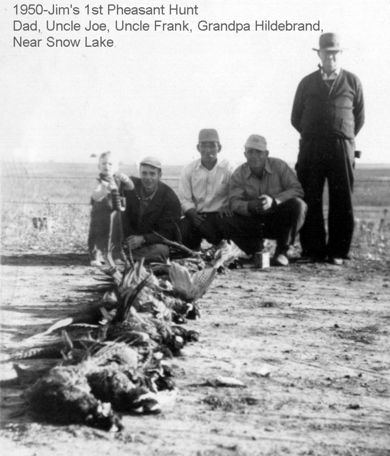 1949-Pheasant-Hunting-Jim-Melvin-Joe.jpg