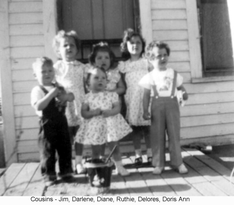 1950-Cousins-Jim-Darlene-Diane-Delores-DorisAnn-Ruthy.jpg