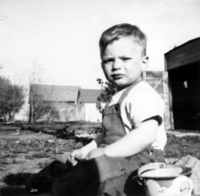 Jim-Hildebrand-Family-History/800x600_1950-Jim-4.jpg
