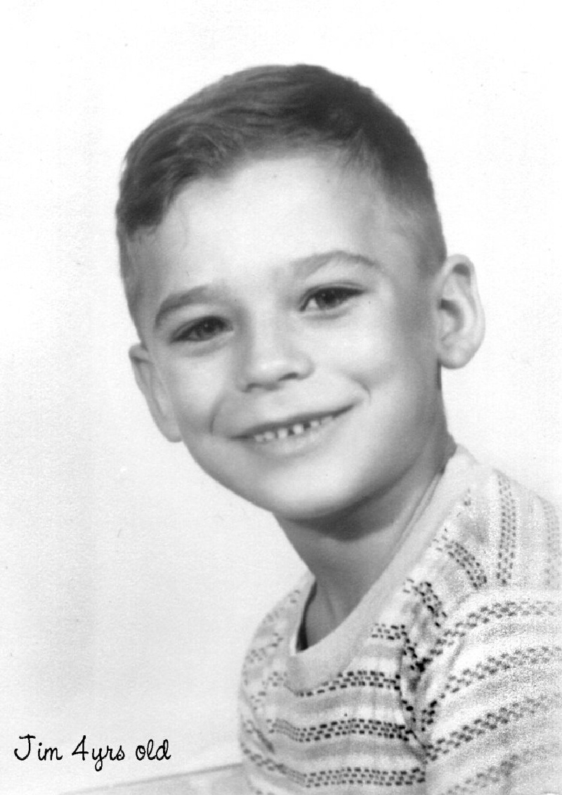 1951-00-Jim.jpg