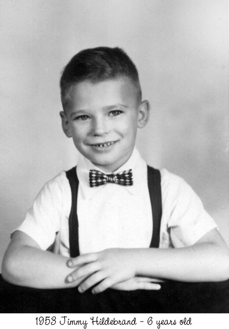 1953-00-Jim.jpg