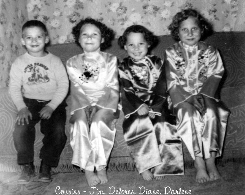 1954-Jim-Delores-Diane-Darlene.jpg