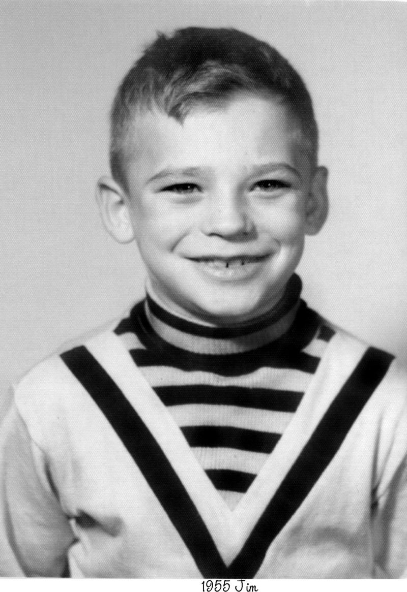 1955-09-Jim-.jpg