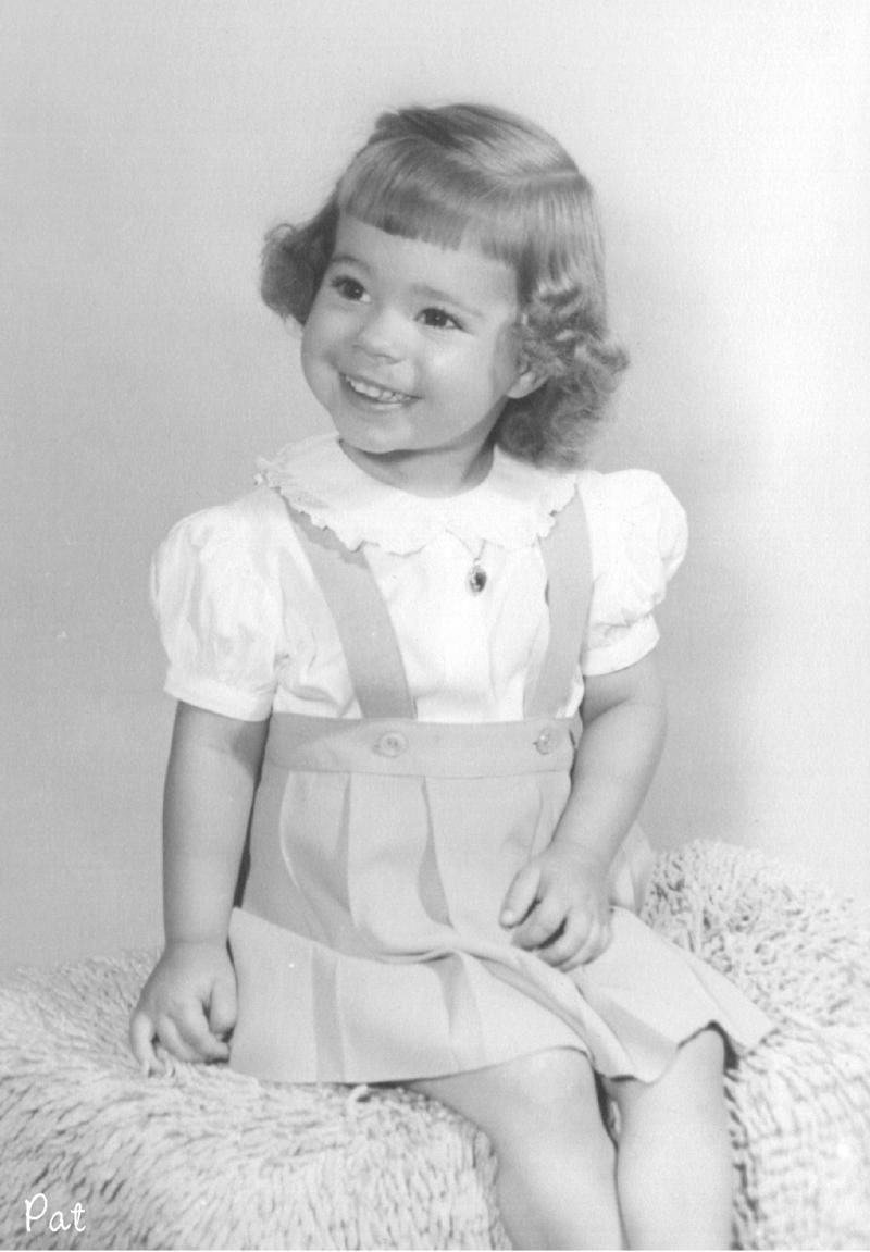 Jim-Hildebrand-Family-History/800x600_1955-Pat.jpg