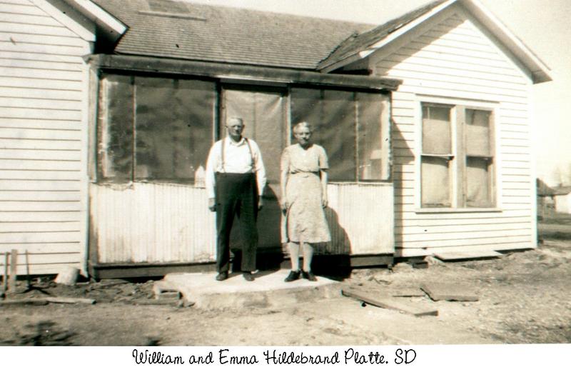 1955-William-Emma-Hildebrand.jpg