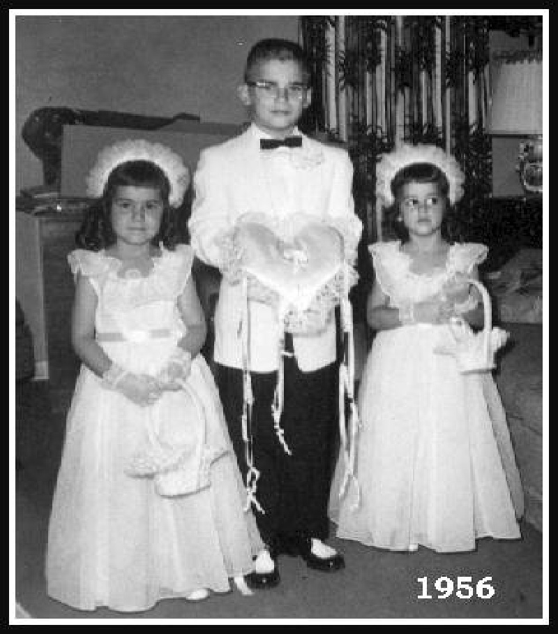 1956-Jim-Ringbearer.jpg