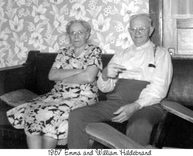 1957-Emma-William-Petula.jpg
