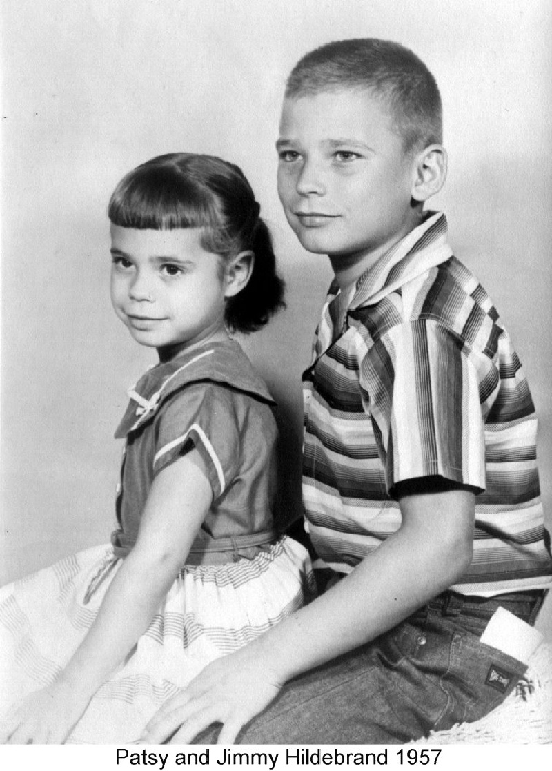 1957-Pat-5-Jim-9.jpg