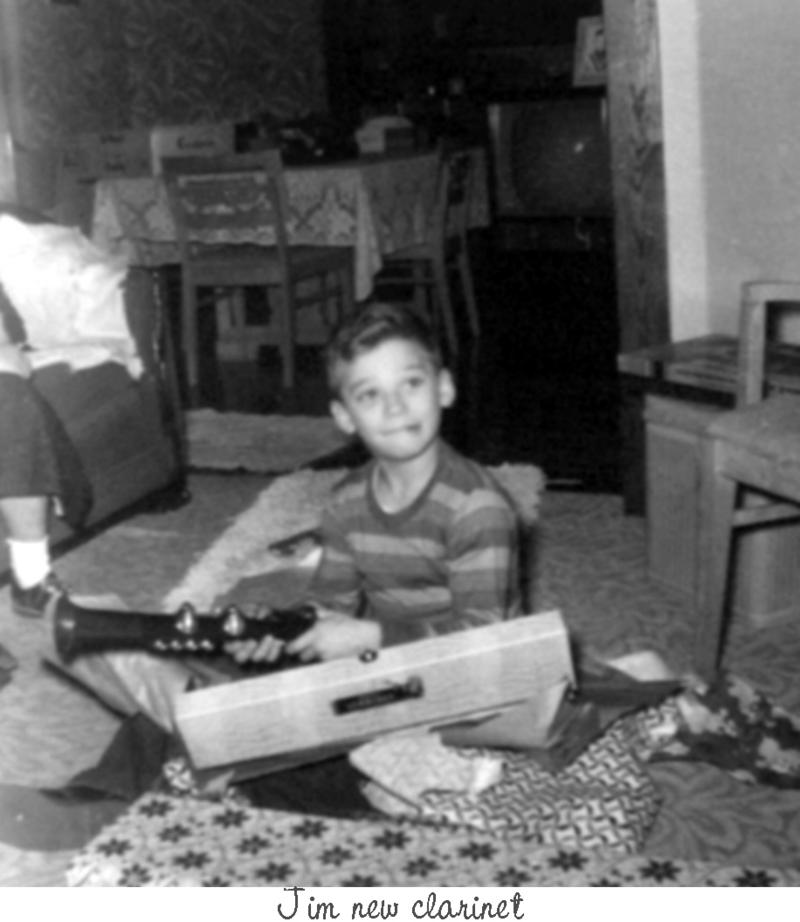 Jim-Hildebrand-Family-History/800x600_1958-Jim-Clarinet.jpg