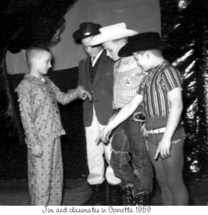 Jim-Hildebrand-Family-History/800x600_1959-04-Jim-Operetta-Happy-Hopagog-4.jpg