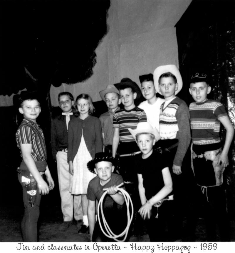 Jim-Hildebrand-Family-History/800x600_1959-04-Operetta-Jim.jpg
