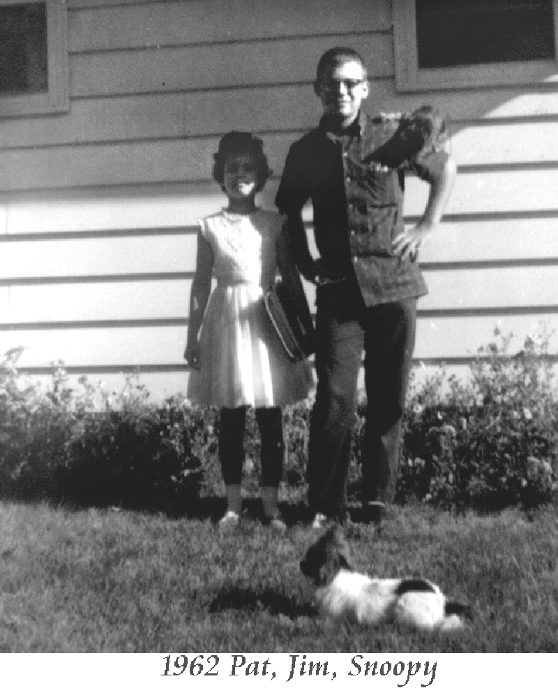 Jim-Hildebrand-Family-History/800x600_1962-09-Patsy-Jimmy-Hildebrand.jpg