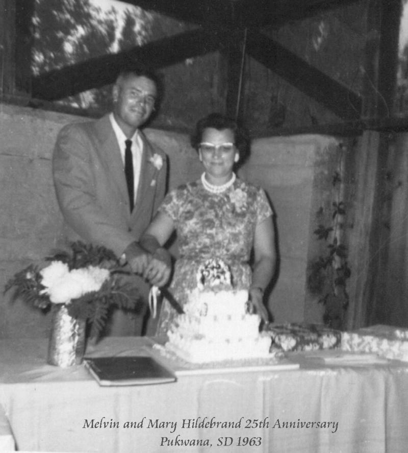 1963-06-2-25th-Anni-Melvin-Mary.jpg