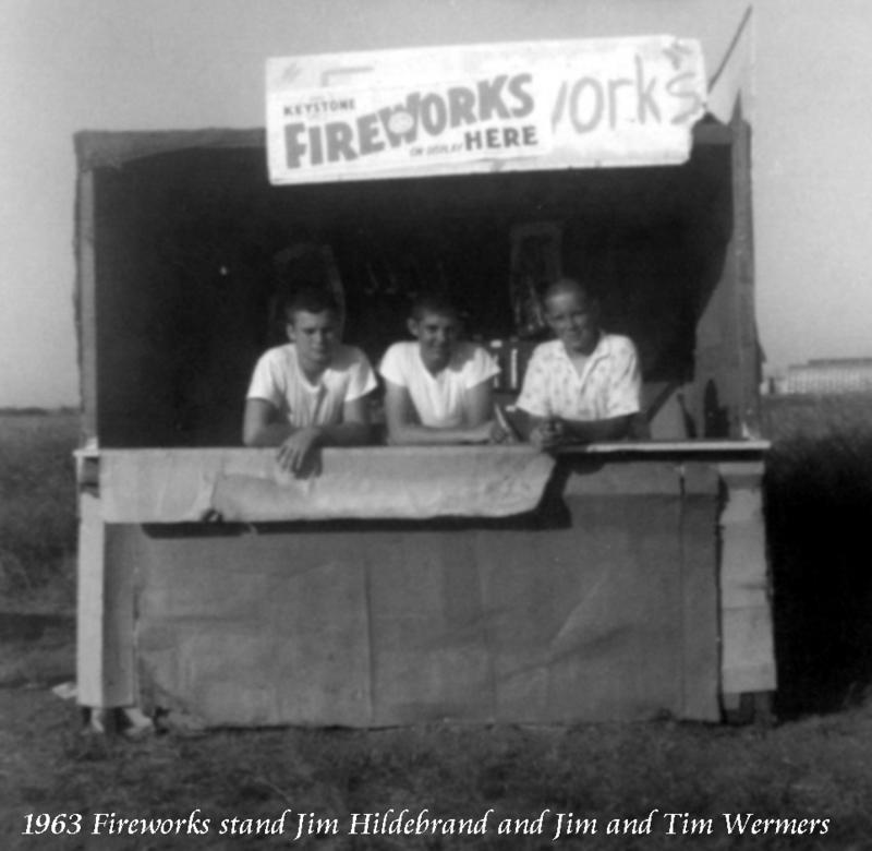 1963-07-Jim-Wermers-Fireworks-Stand.jpg