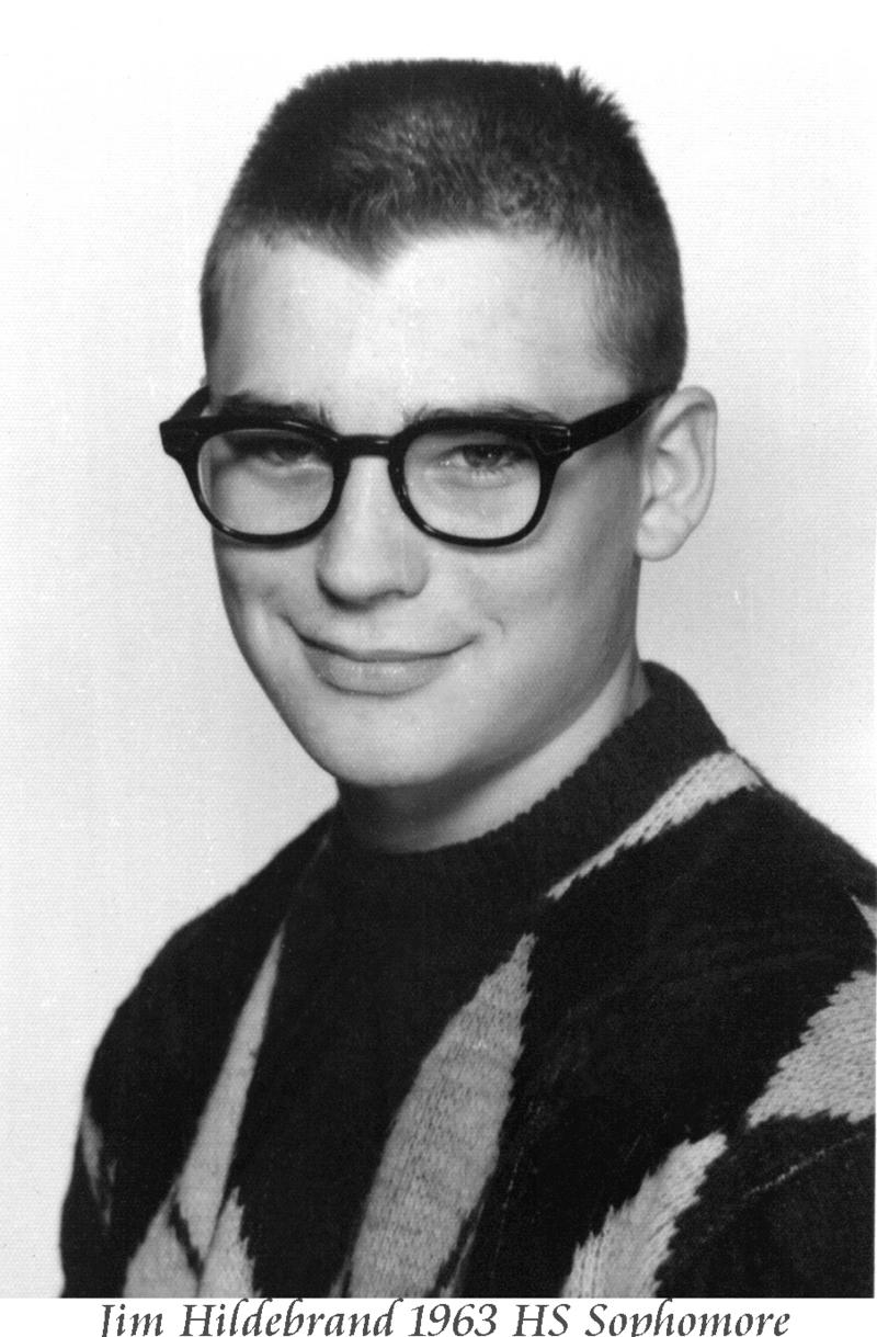 1963-09-Jim.jpg