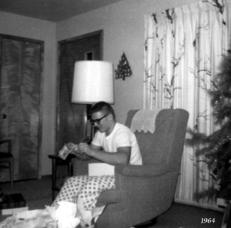 1964-Jim-Christmas.jpg