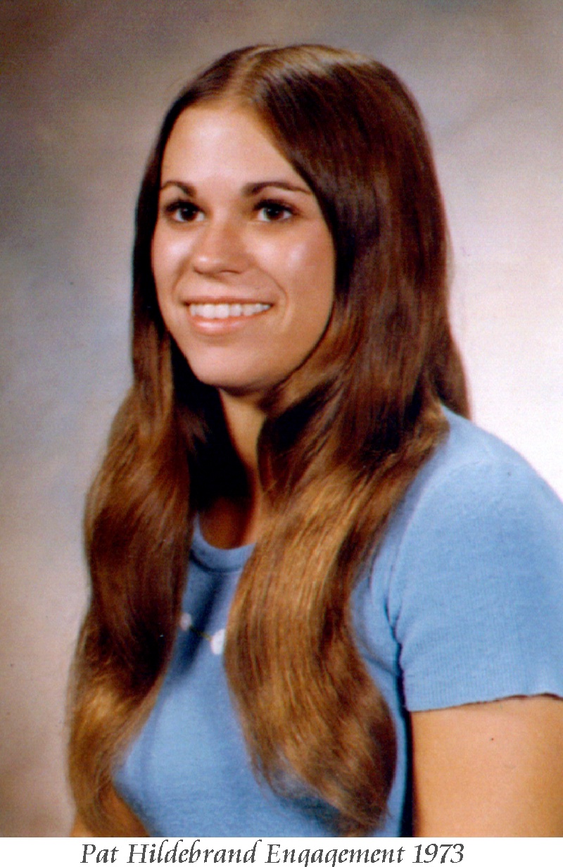 1973-Pat-Engagement-Pic.jpg