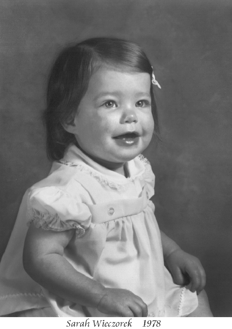 1978-Sarah.jpg