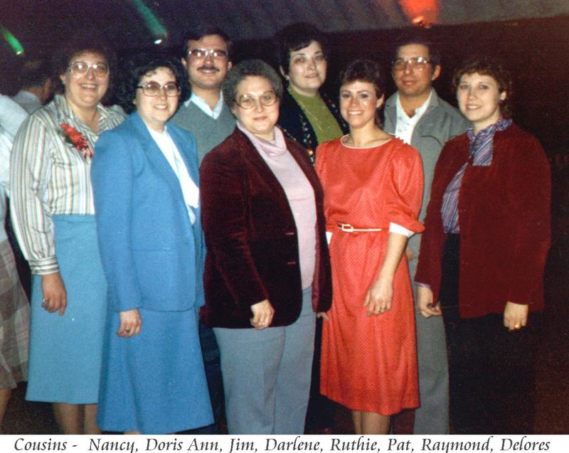 Jim-Hildebrand-Family-History/800x600_1984-3-Frances-Ralph-Mitchell-Anniversary.jpg