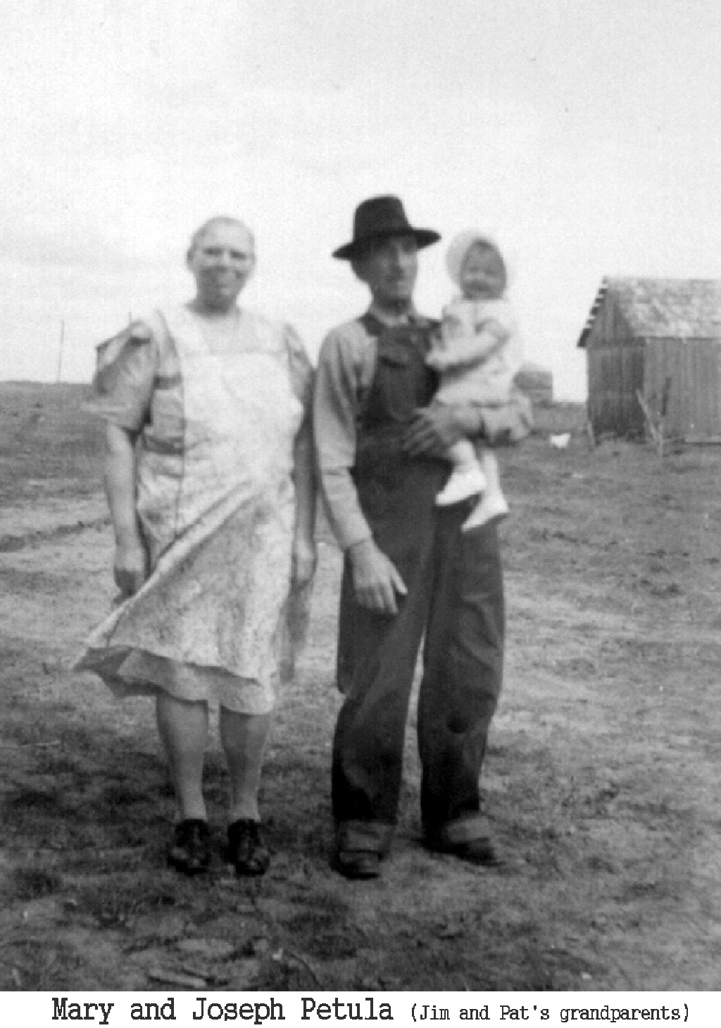 1934-Mary-Joseph-Petula-Grandaughter-Mary-Bravek.jpg