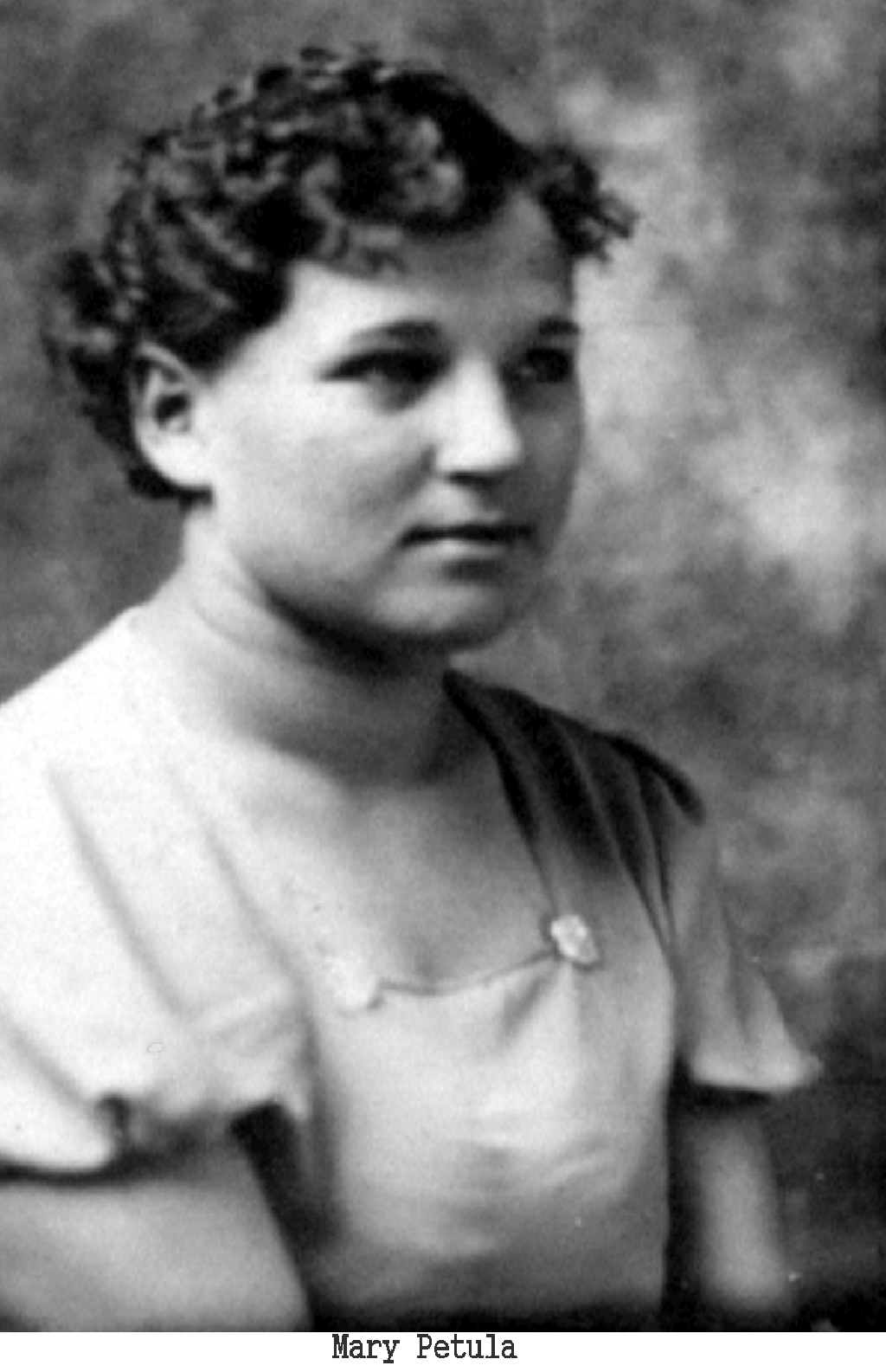 Jim-Hildebrand-Family-History/Mary-Petula-Family/1024x768_1935-02-Mary-Petutla-16.jpg