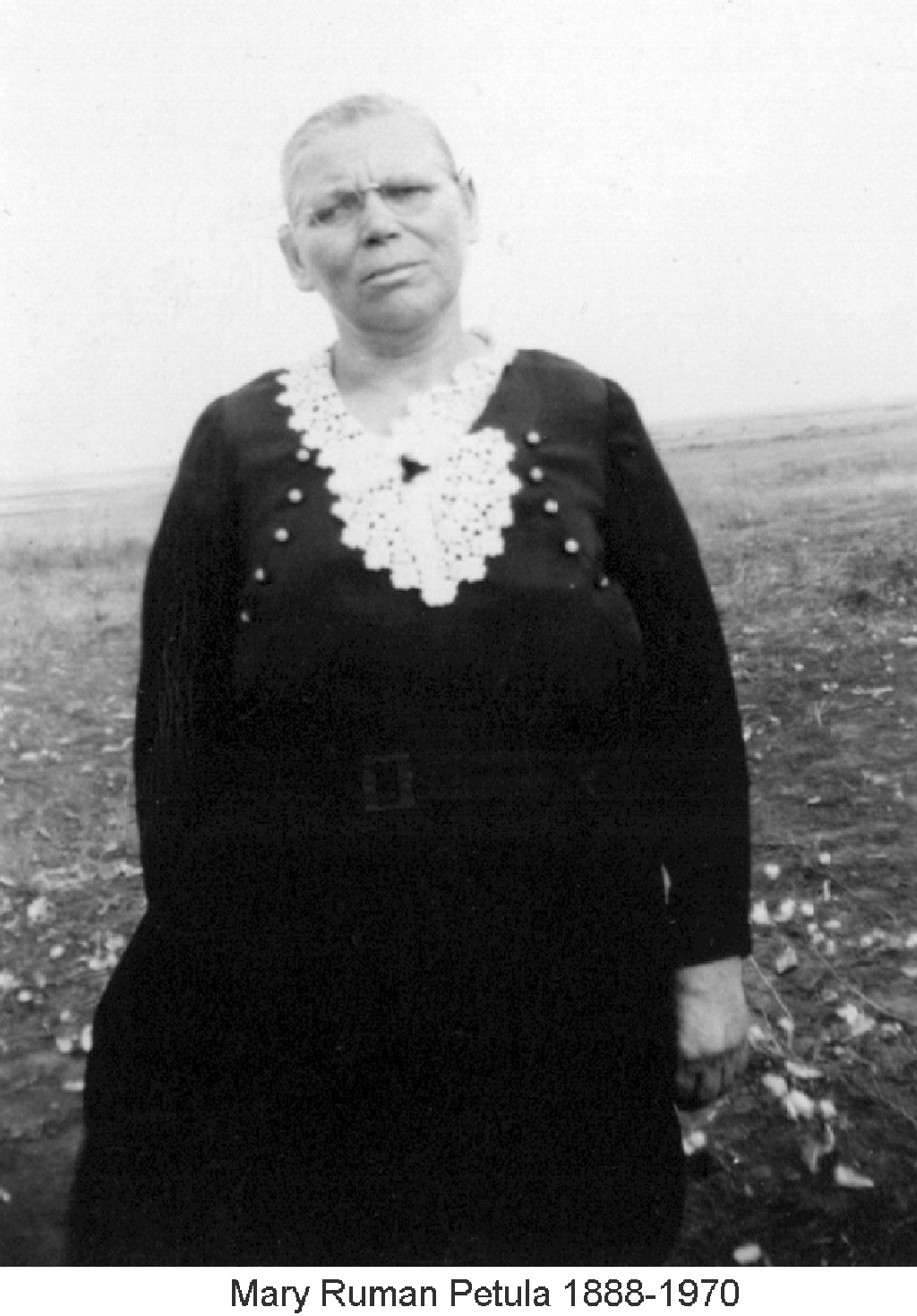 Jim-Hildebrand-Family-History/Mary-Petula-Family/1024x768_1937-Mary-Ruman-Petula-.jpg