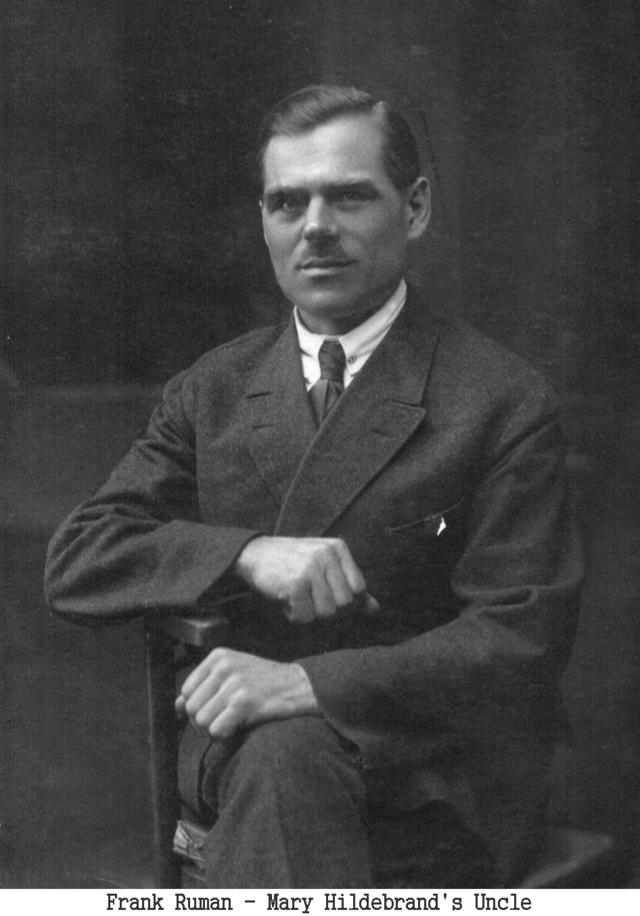 Jim-Hildebrand-Family-History/Mary-Petula-Family/640x480_1932-10-Frank-Ruman-JimsGreatUncle.jpg