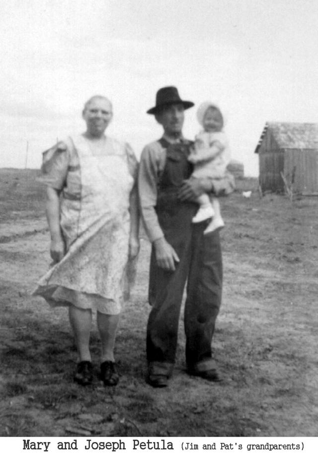 1934-Mary-Joseph-Petula-Grandaughter-Mary-Bravek.jpg