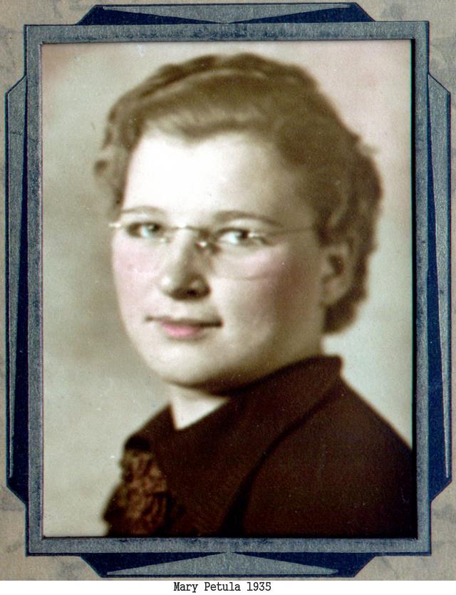 1935-Mary-Petula-03.jpg