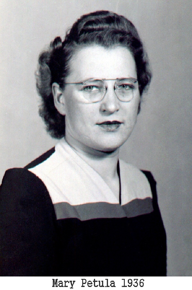 Jim-Hildebrand-Family-History/Mary-Petula-Family/640x480_1936-Mary-Petula-01.jpg