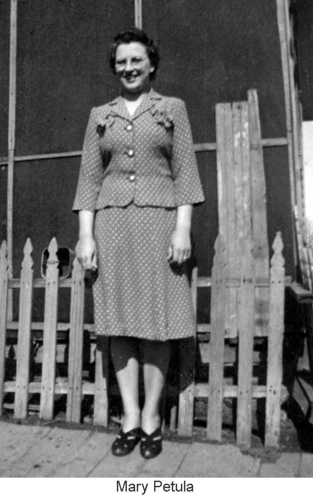 Jim-Hildebrand-Family-History/Mary-Petula-Family/640x480_1936-Mary-Petula-07.jpg