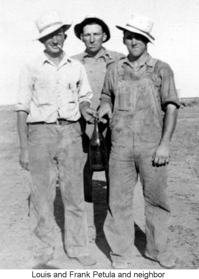 1940-neighbor-Louis-Frank.jpg