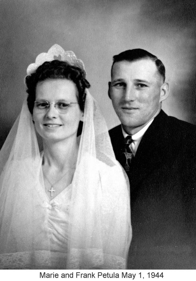 Jim-Hildebrand-Family-History/Mary-Petula-Family/640x480_1944-05-01-Marie-Frank-Petula.jpg