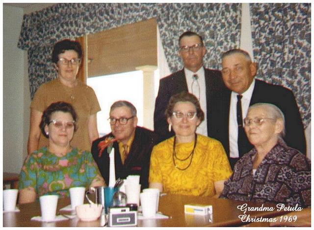 1969-12-GrandmaPetula.jpg