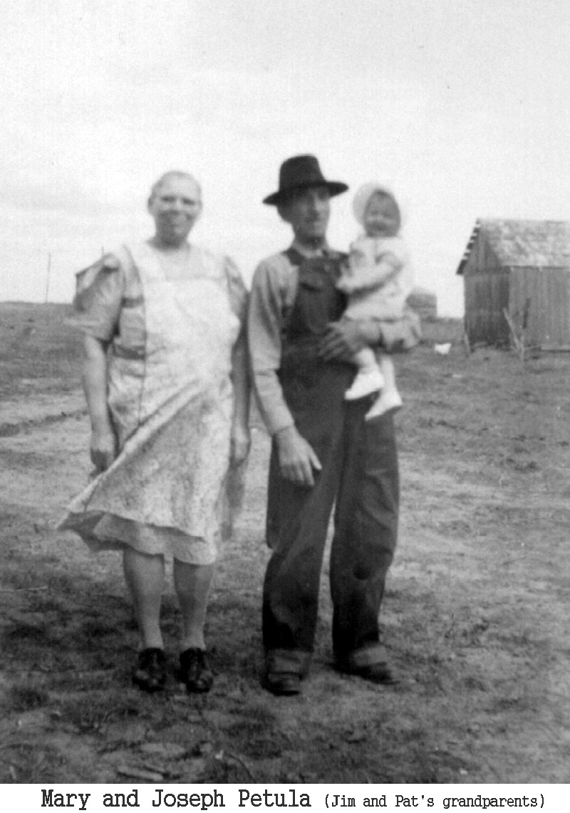 1934-Mary-Joseph-Petula-Grandaughter-Mary-Bravek.jpg