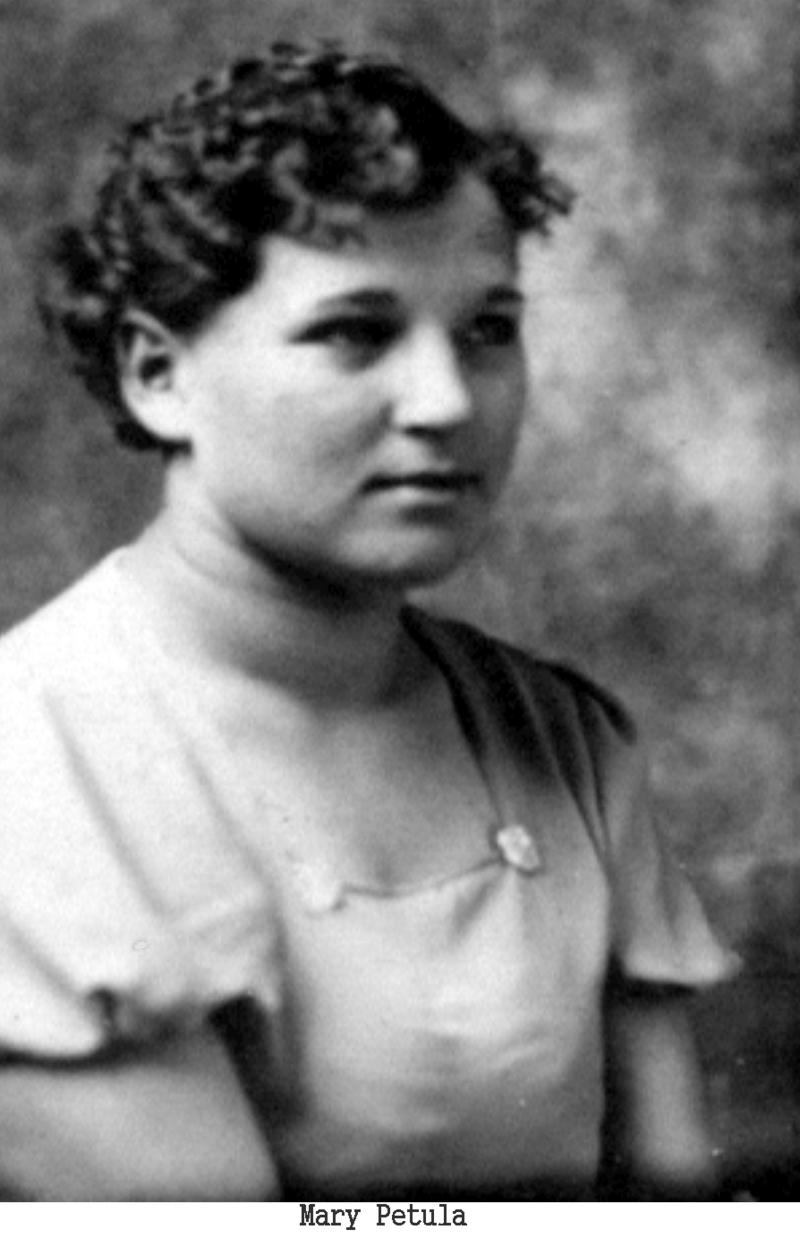 Jim-Hildebrand-Family-History/Mary-Petula-Family/800x600_1935-02-Mary-Petutla-16.jpg