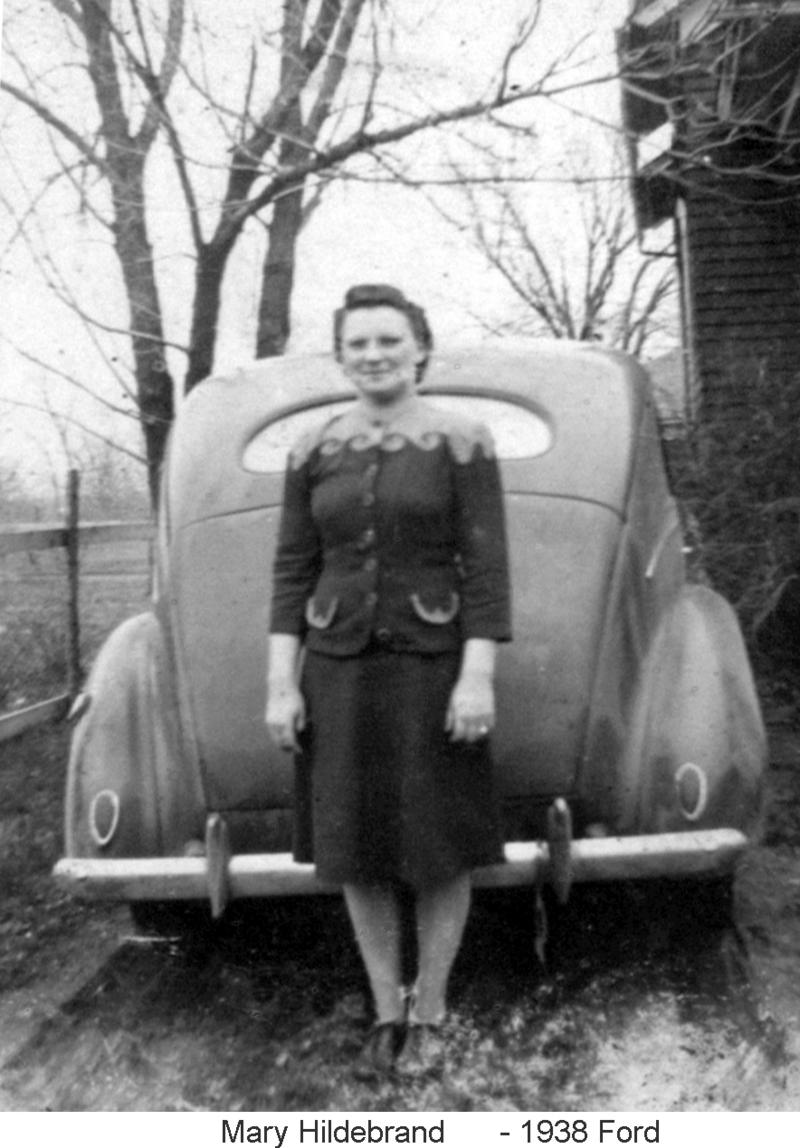 Jim-Hildebrand-Family-History/Mary-Petula-Family/800x600_1938-Mary-Petula-New-Ford.jpg