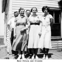 1934-Mary-Petula-Friends-Sudrlas.jpg