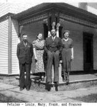 1934-Petulas-Louie-Mary-Frank-Frances.jpg