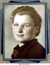 1935-Mary-Petula-03.jpg